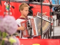 IMG_0836