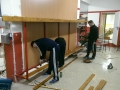 Garderoba (2)