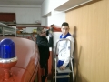 Garderoba (5)