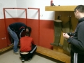 Garderoba (6)