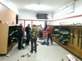 Garderoba (9)