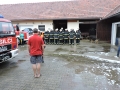 DSCN0035