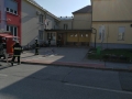 sdr