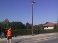 IMG_20140611_172253