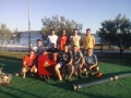 IMG_20140703_193446