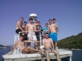 IMG_20140704_171102