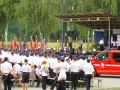 krst (10)