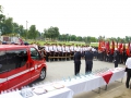 krst (13)