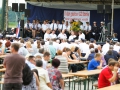 krst (18)