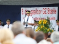 krst (19)