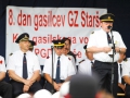 krst (20)