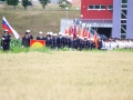 krst (3)