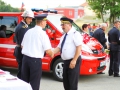 krst (51)
