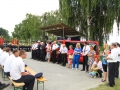 krst (54)
