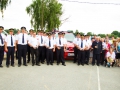 krst (56)