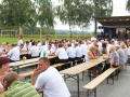 krst (62)
