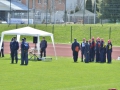image01