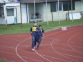 image03