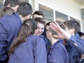 image08