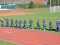 image11