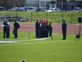 image12