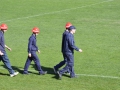image13