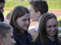 image51