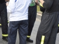 image74