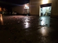 20170810_203944
