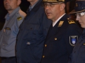 _DSC9559