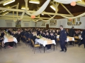 obcnizbor (2)