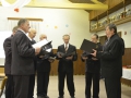 obcnizbor (4)