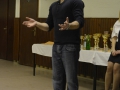 obcnizbor (56)