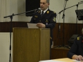 obcnizbor (8)