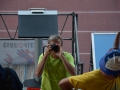 image05