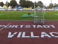 VillachOnFire (4)
