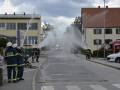 VillachOnFire (83)