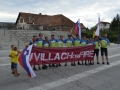 VillachOnFire (84)