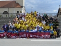 VillachOnFire (98)