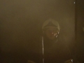 2017-10-27 19.12.09