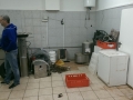 2015-11-13 19.56.34