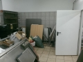 2015-11-13 19.56.52