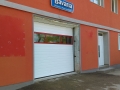 2016-05-06 14.33.47