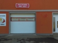 2017-10-11 14.24.52