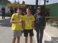 starse1