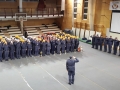 20190119_215518(0)
