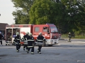 vaja (12)