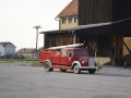 vaja (2)
