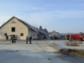 vaja (30)