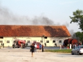 vaja (32)